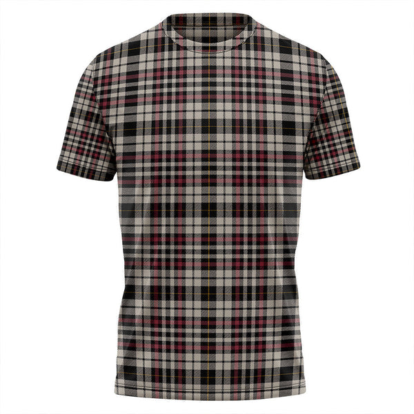 Little Arisaid Ancient Tartan Classic T-Shirt