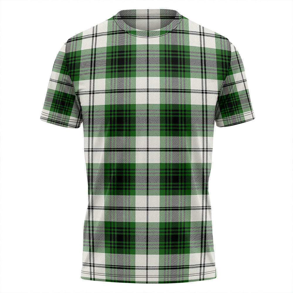 Lamont Dress Ancient Tartan Classic T-Shirt