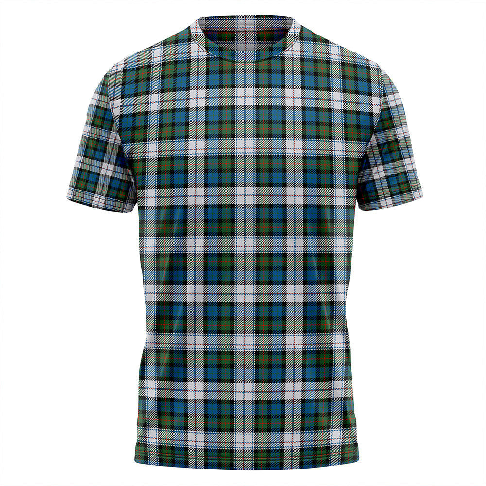 Lauder Dress Ancient Tartan Classic T-Shirt