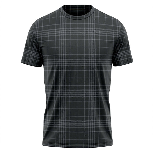 Hebridean Cairn Modern Tartan Classic T-Shirt