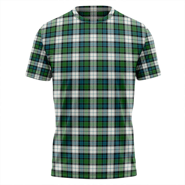 Graham Dress Ancient Tartan Classic T-Shirt