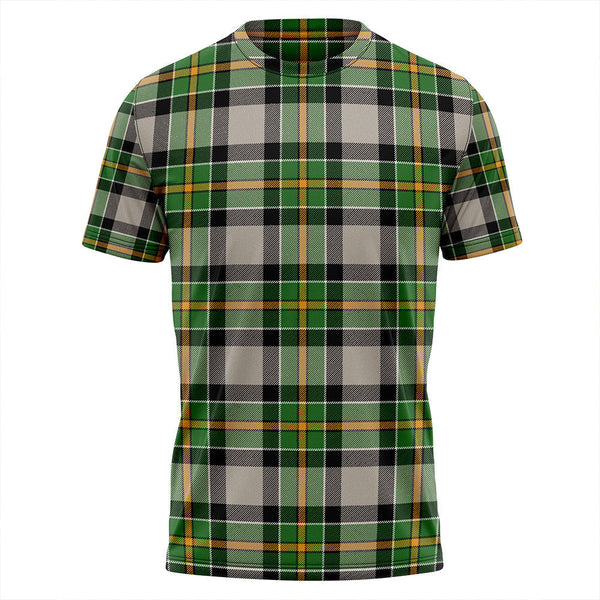 Hamilton of Brandon Ancient Tartan Classic T-Shirt