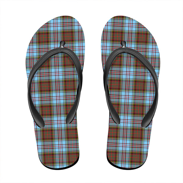 Anderson Ancient Tartan Classic Flip Flop