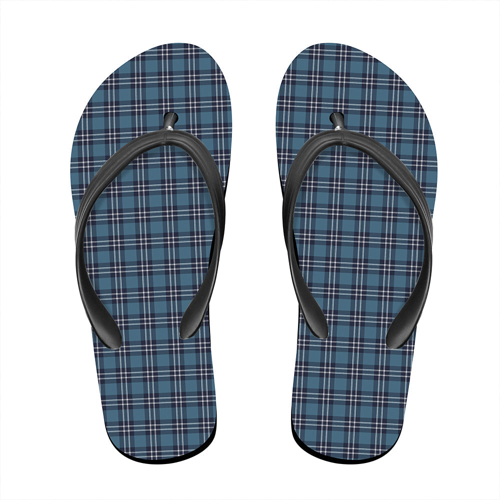 Earl of St Andrews Tartan Classic Flip Flop