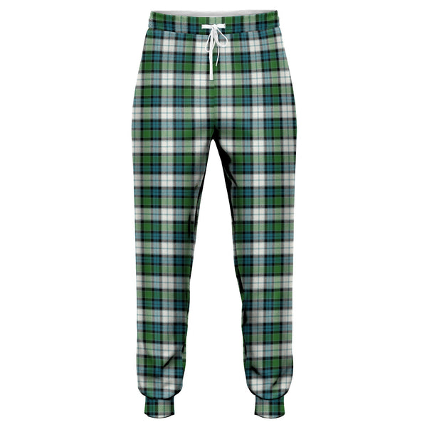 Graham Dress Ancient Tartan Jogger Pants