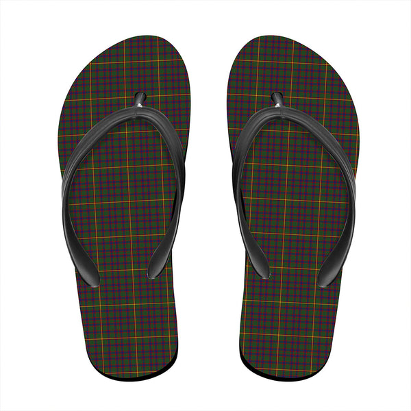 Hall Tartan Classic Flip Flop