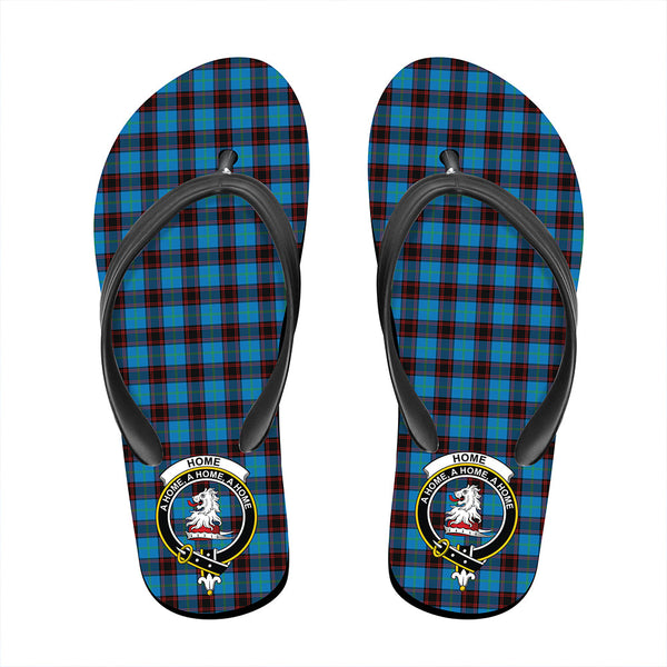 Home Ancient Classic Crest Flip Flop