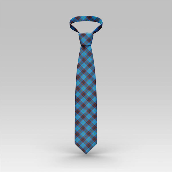 Home Ancient Tartan Classic Tie