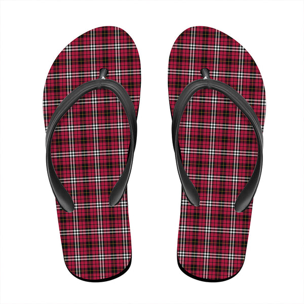 Little Tartan Classic Flip Flop