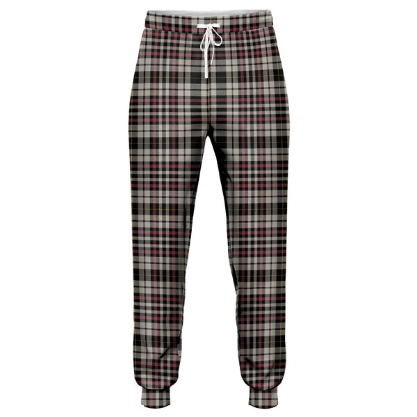 Little Arisaid Ancient Tartan Jogger Pants