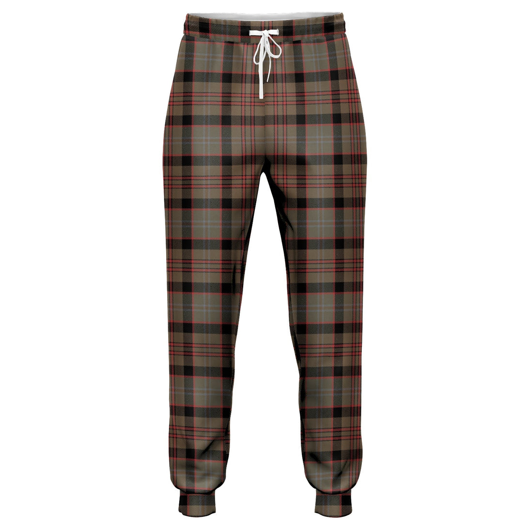 Lochaber 2 Ancient Tartan Jogger Pants