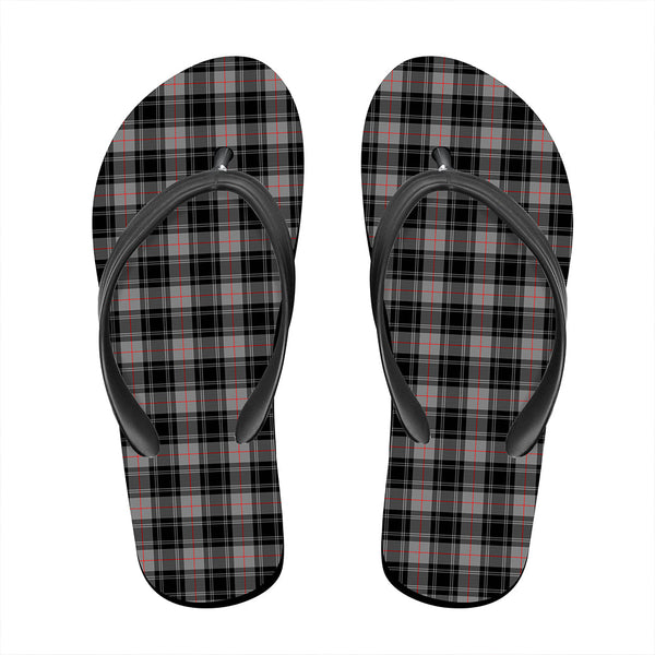 Moffat Modern Tartan Classic Flip Flop