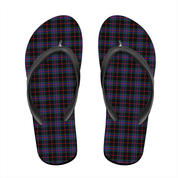 Nairn Tartan Classic Flip Flop