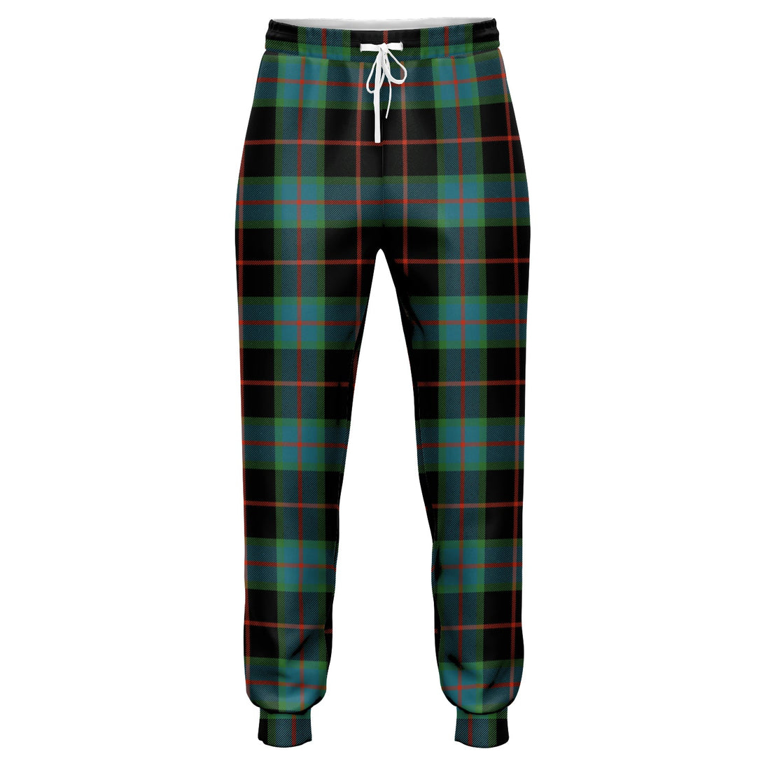 Nairn Ancient Tartan Jogger Pants