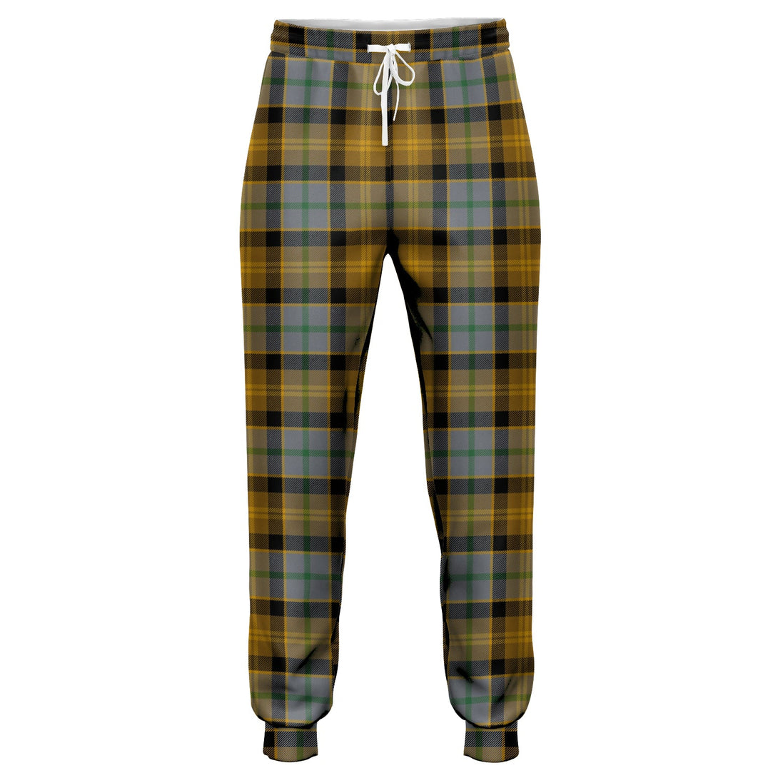 Rothesay 2 Ancient Tartan Jogger Pants