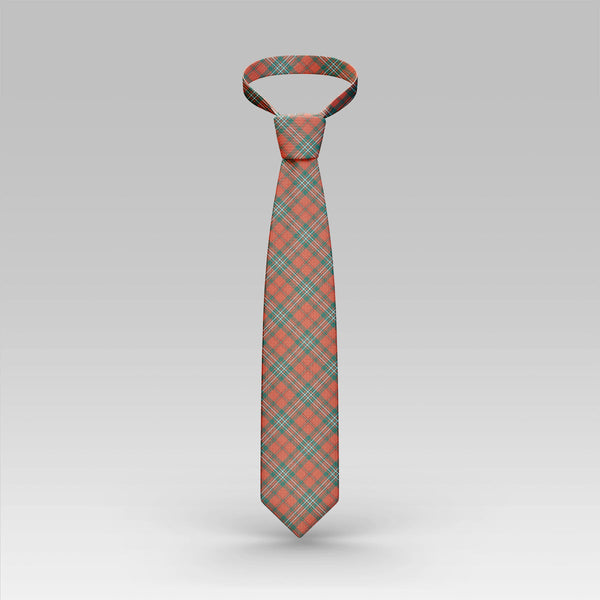 SCOTT Ancient Tartan Classic Tie