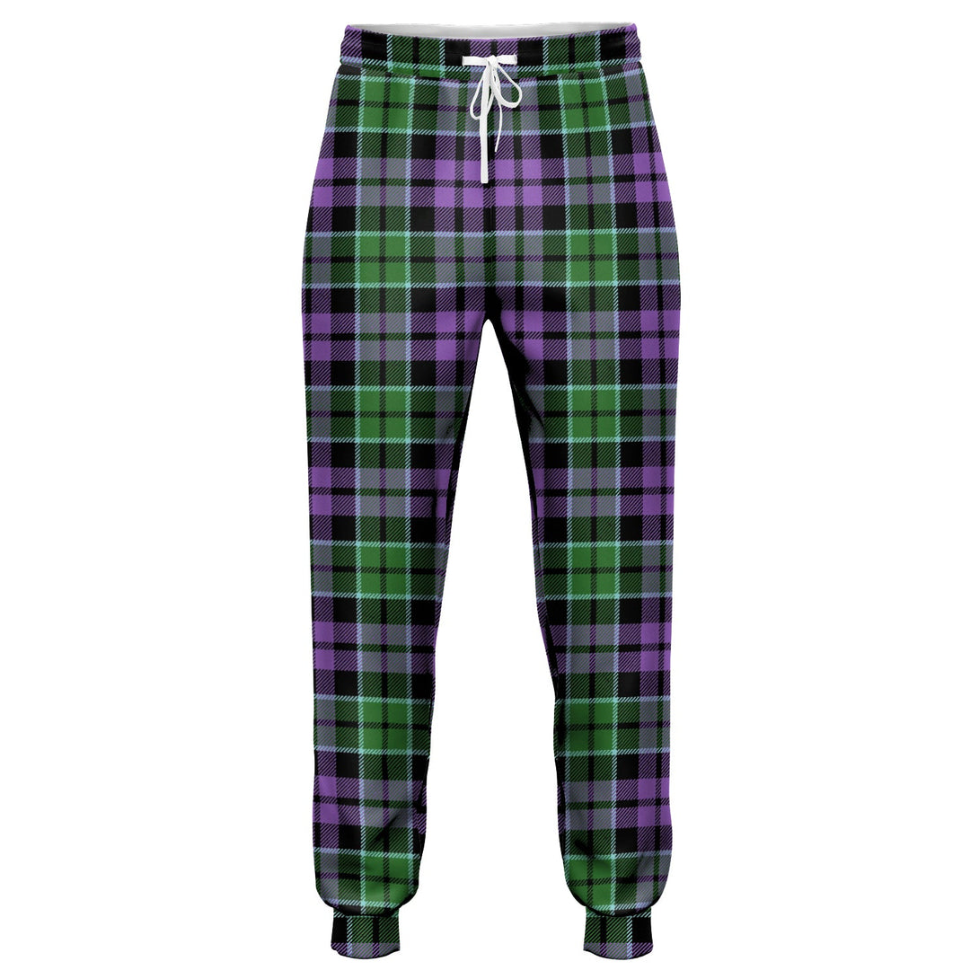 Scott (Sir Walter) Ancient Tartan Jogger Pants