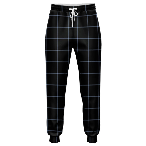 Staines Ancient Tartan Jogger Pants