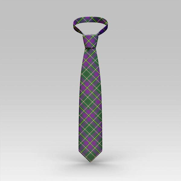 Taylor Tartan Classic Tie