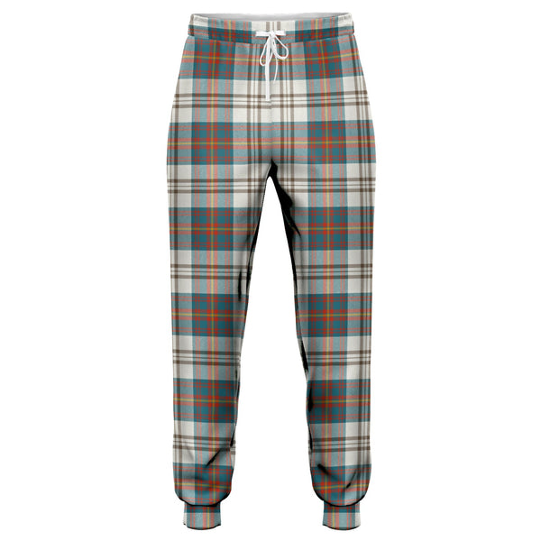 Walker Dress Ancient Tartan Jogger Pants