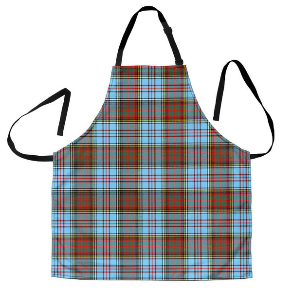 Anderson of Arbrake Tartan Clan Apron