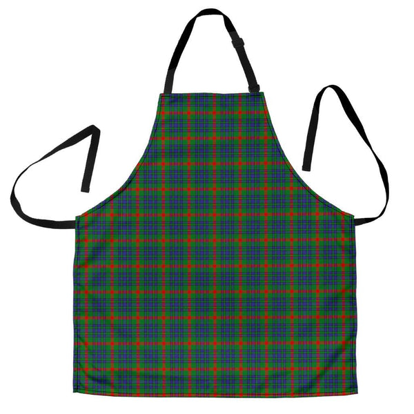 Aiton Tartan Clan Apron