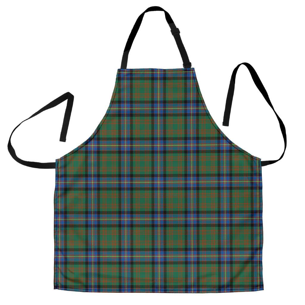 Cochrane Ancient Tartan Apron