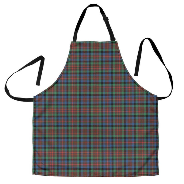 MacDuff Hunting Ancient Tartan Clan Apron