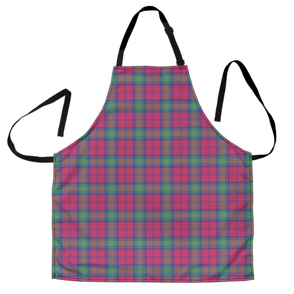 Lindsay Ancient Tartan Apron